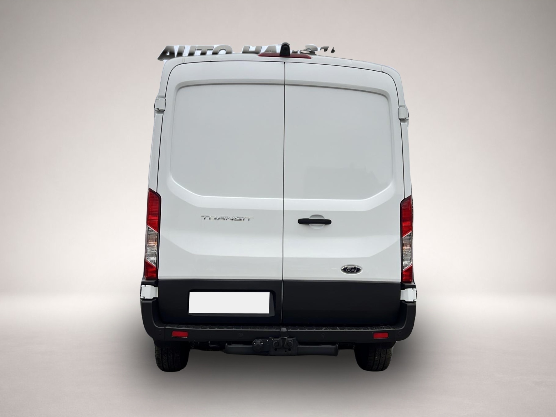 Bild 7 Ford Other Transit 350 L3 Trend- AHK, Klima, Beifahrerdoppe