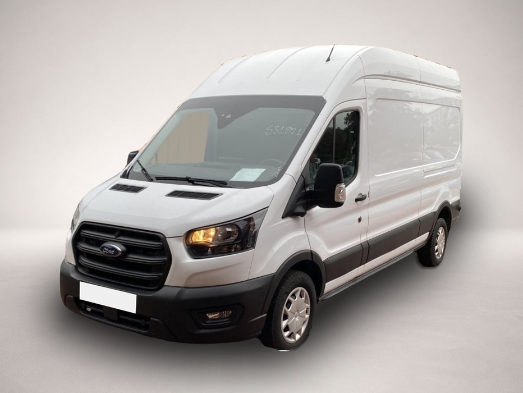 Bild Other Ford