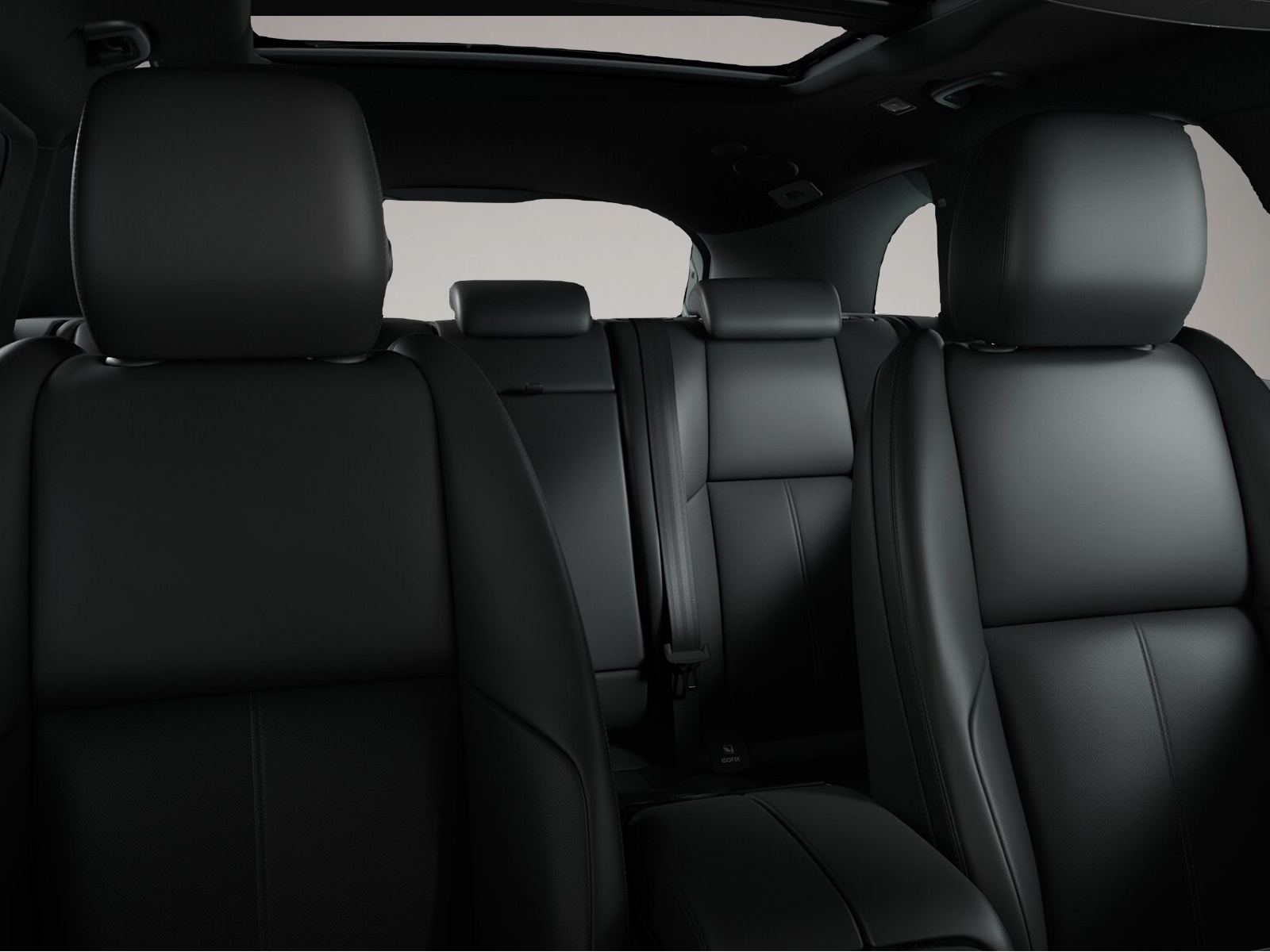 Bild 5 Land Rover Range Rover Velar D300 Dynamic SE Mild-Hybrid EU