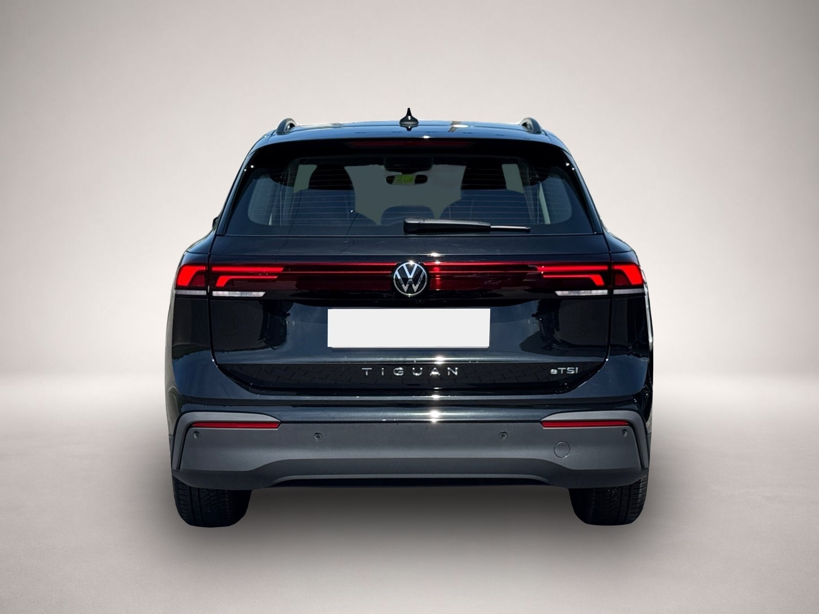 Bild 5 Volkswagen Tiguan GOAL eTSI DSG|AHK|360°CAM|NAV|KEYLESS|ACC