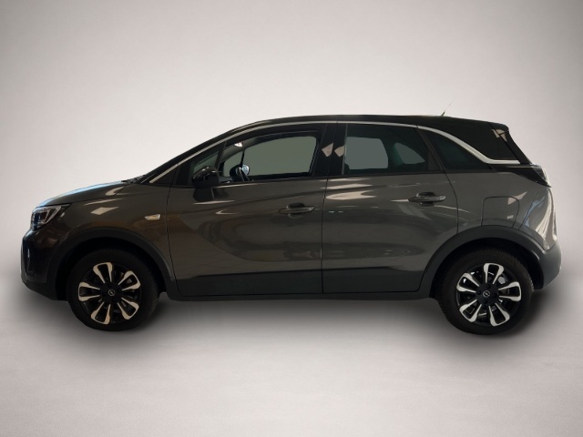Bild 2 Opel Crossland (X) Crossland Elegance 1.2 Turbo NAVI+CARPLAY+HUD+SI