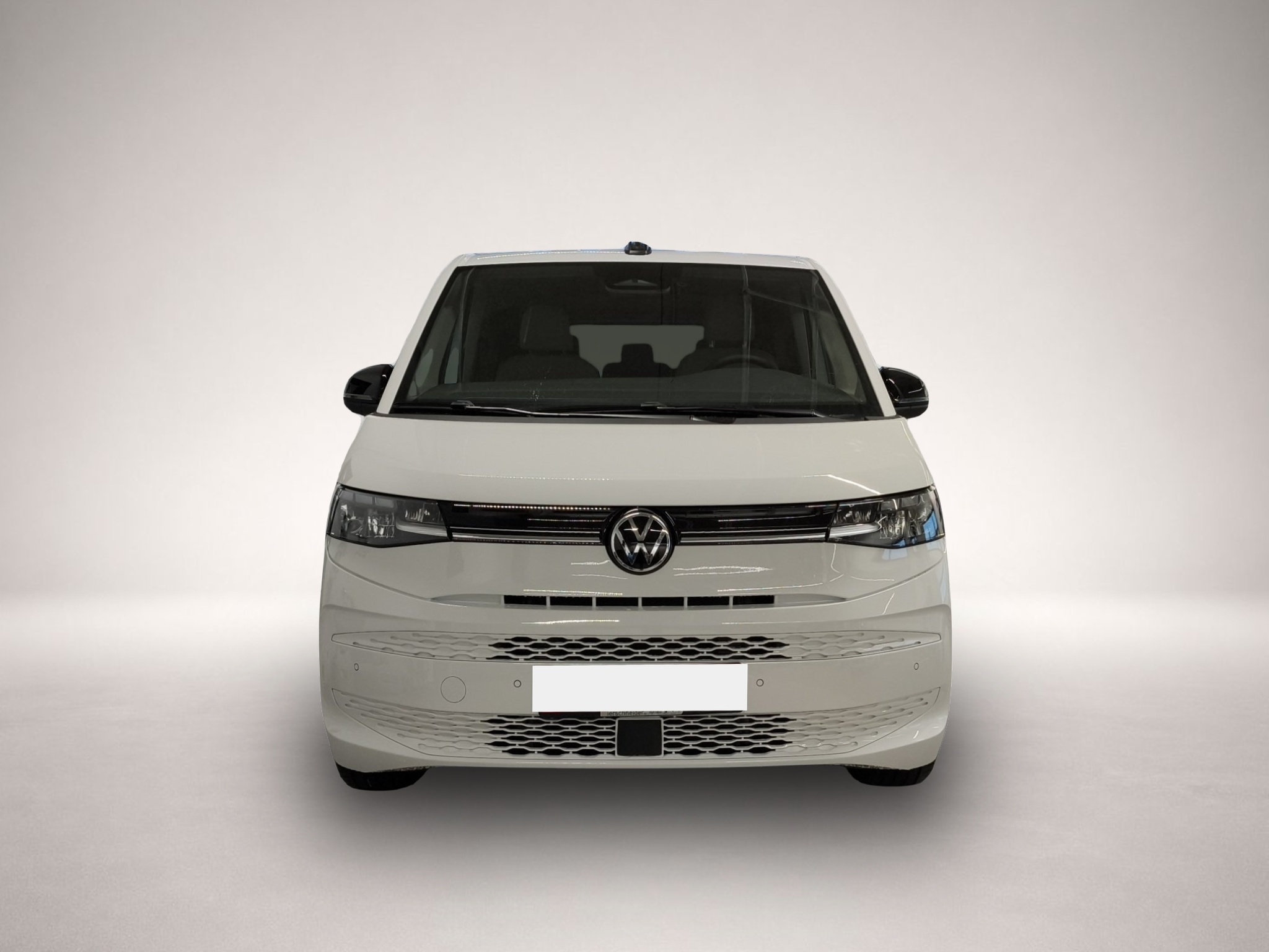 Bild 2 Volkswagen T7 Multivan LÜ 2.0 TDI DSG Energy 7-S. VIS-A-VIS