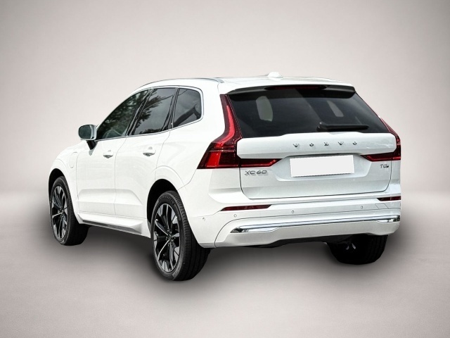 Volvo XC60 XC60 FACELIFT Ultra Bright Recharge Plug-In Hybr - Thumbnail 2