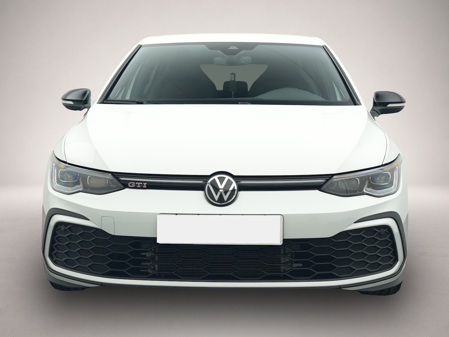 Bild 8 Volkswagen Golf GTI 8 2.0 TSI DSG IQ.LIGHT DCC H&K KAMERA A