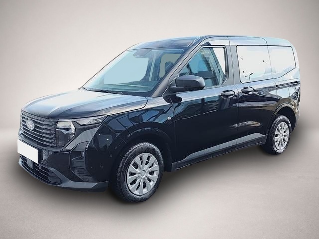 Bild 2 Ford Tourneo Courier Trend Tourneo Courier 1.0 EB Trend / Klimaanlag.