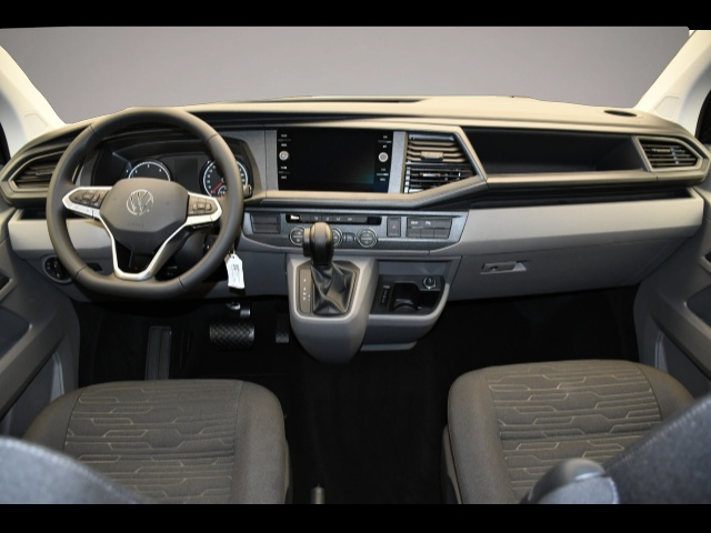 Bild 4 Volkswagen Other T6.1 Caravelle Comfortline 2.0 TDI SCR DSG Lange