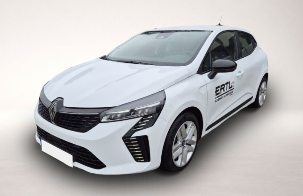 Vehicle image 0