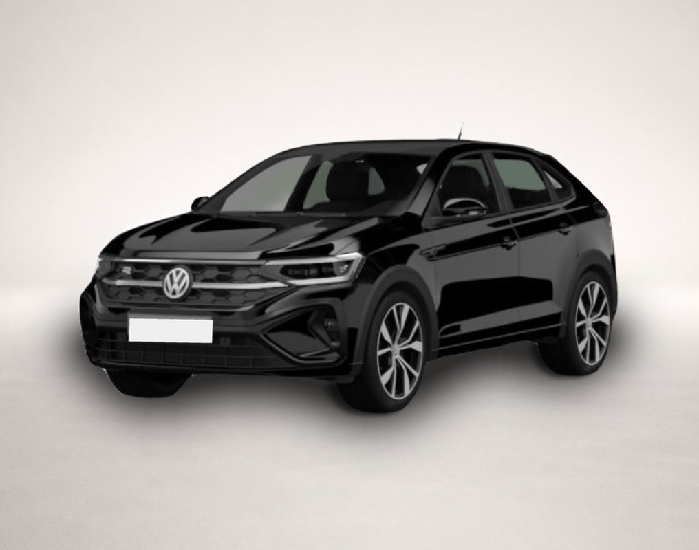 Fotografie Volkswagen Taigo R-Line IQ-Light/Kam/ACC/SHZ/VirCo/18-LM
