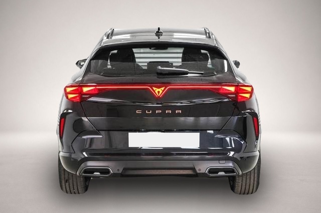 Bild 3 Cupra Formentor 1,5 eTSI DSG Cupra - LAGER 110 kW (15.
