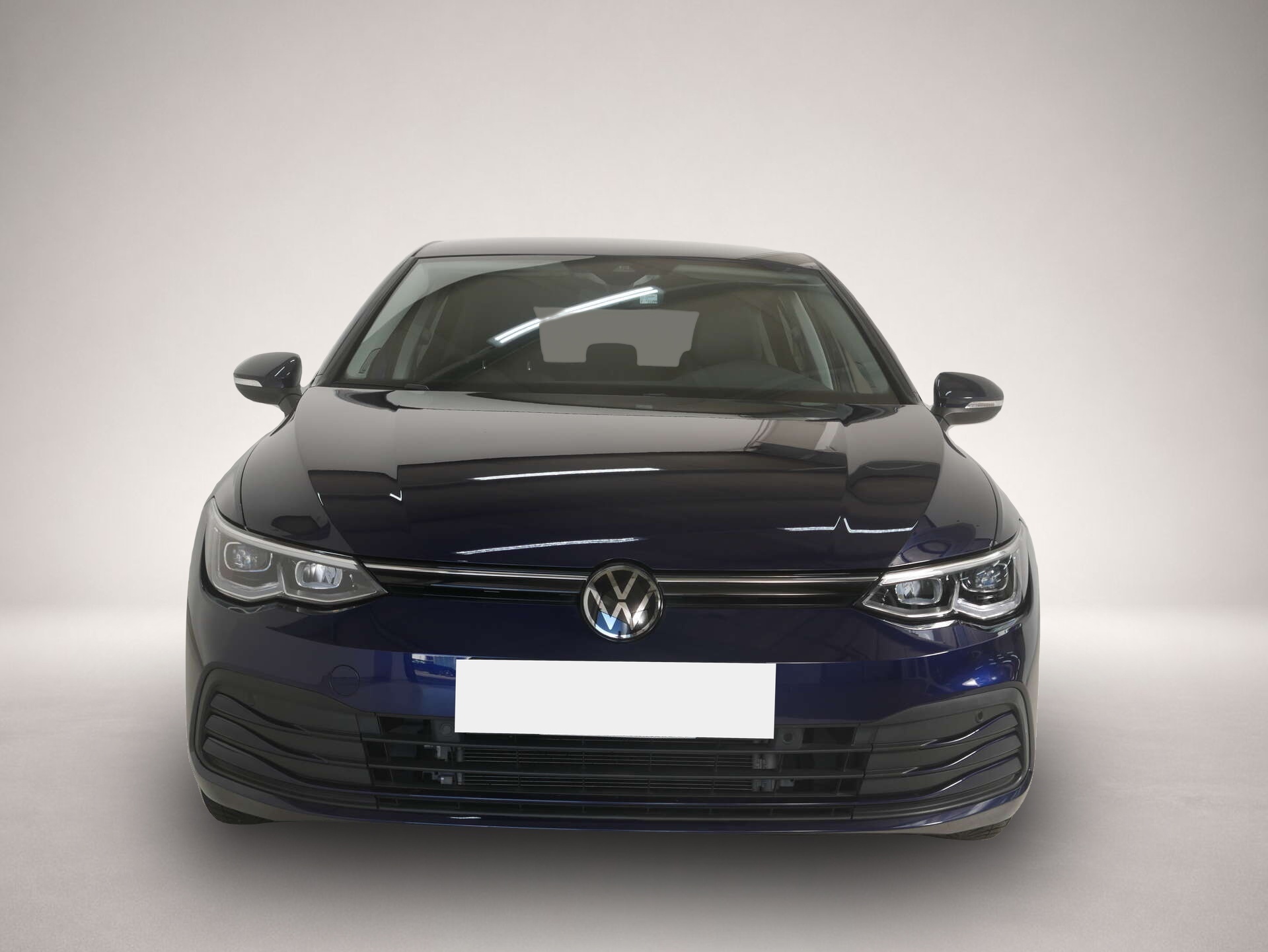 Bild 2 Volkswagen Golf 1.5 TSI Life