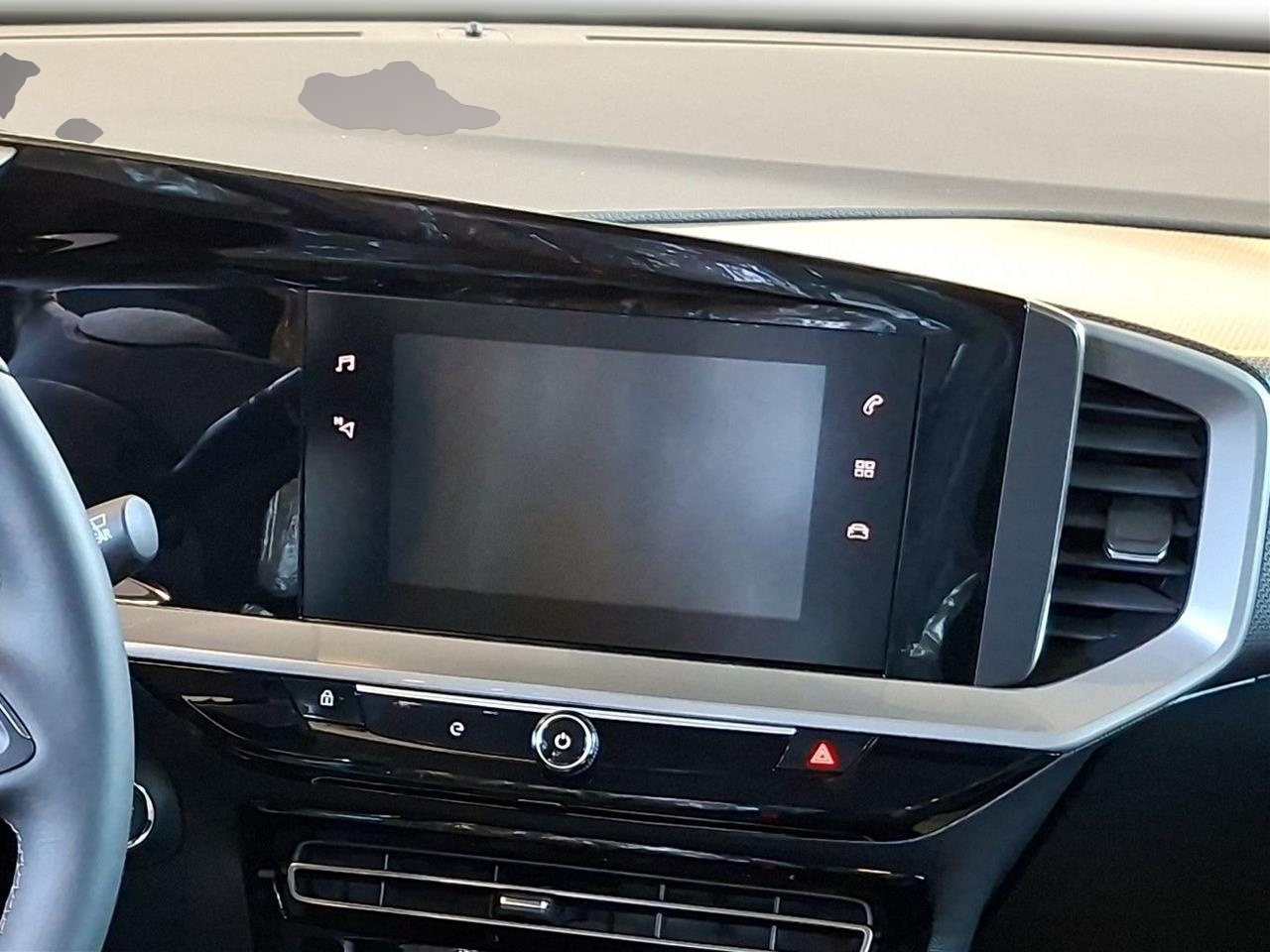 Bild 6 Opel Mokka-e Elegance 11kw Charger Shz Navi Kamera