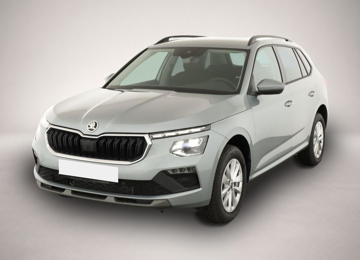 Vehicle image 0