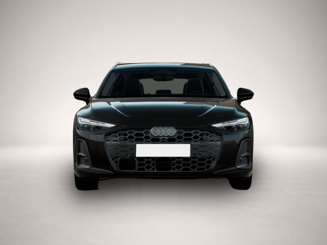 Bild 4 Audi quattro A6 Avant 40 TDI quattro S tronic LED+/AHK/Pano