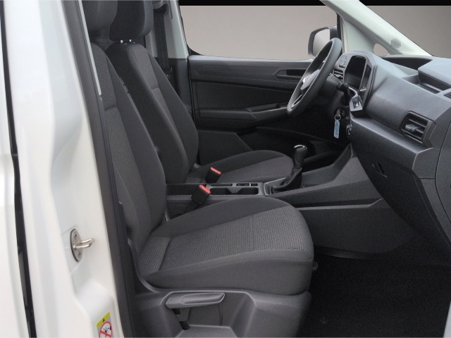 Bild 7 Volkswagen Other Caddy Maxi Kasten TDI*Tempo digCockp SHZ VKZ-Erk