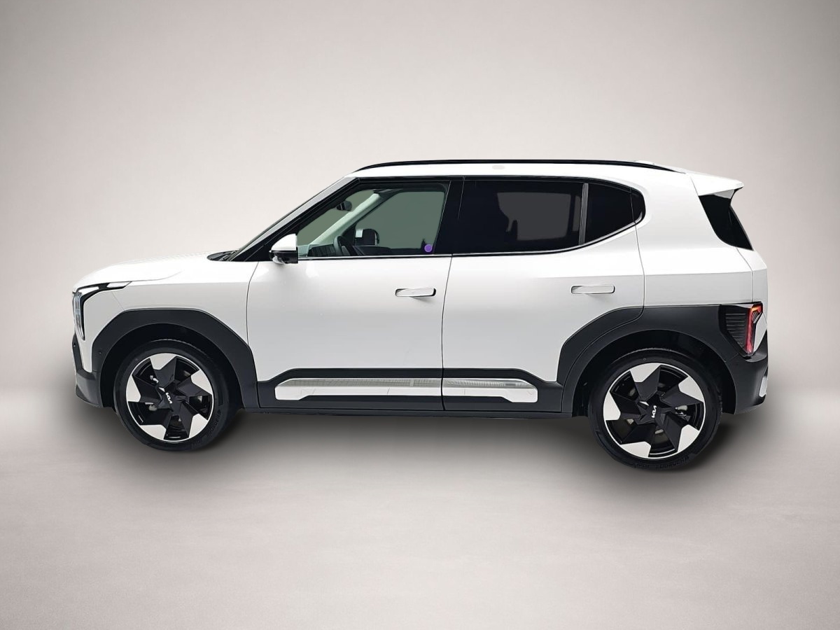 Bild 4 Kia EV2 42.2 KWH EARTH MJ27 WINTER-CONNECT TECHNOLOG