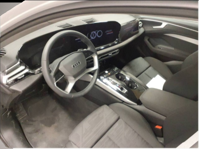 Fotografie Audi A6 Avant 150kW TDI S-tronic *AHK*LED*Beifahrerdi