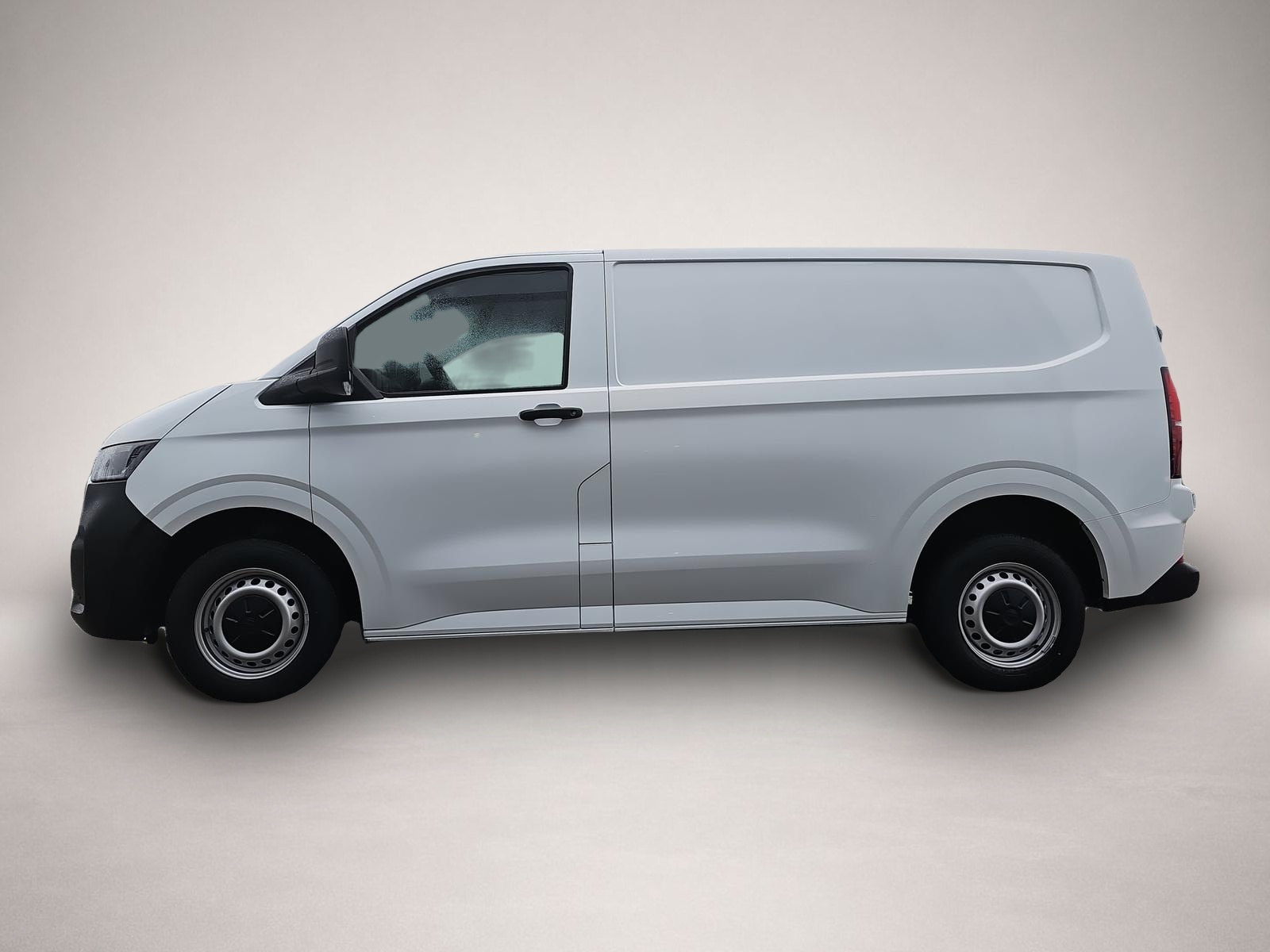 Bild 4 Volkswagen Other T7 Transporter Kasten 2.0 TDI / Rückfahrkamera