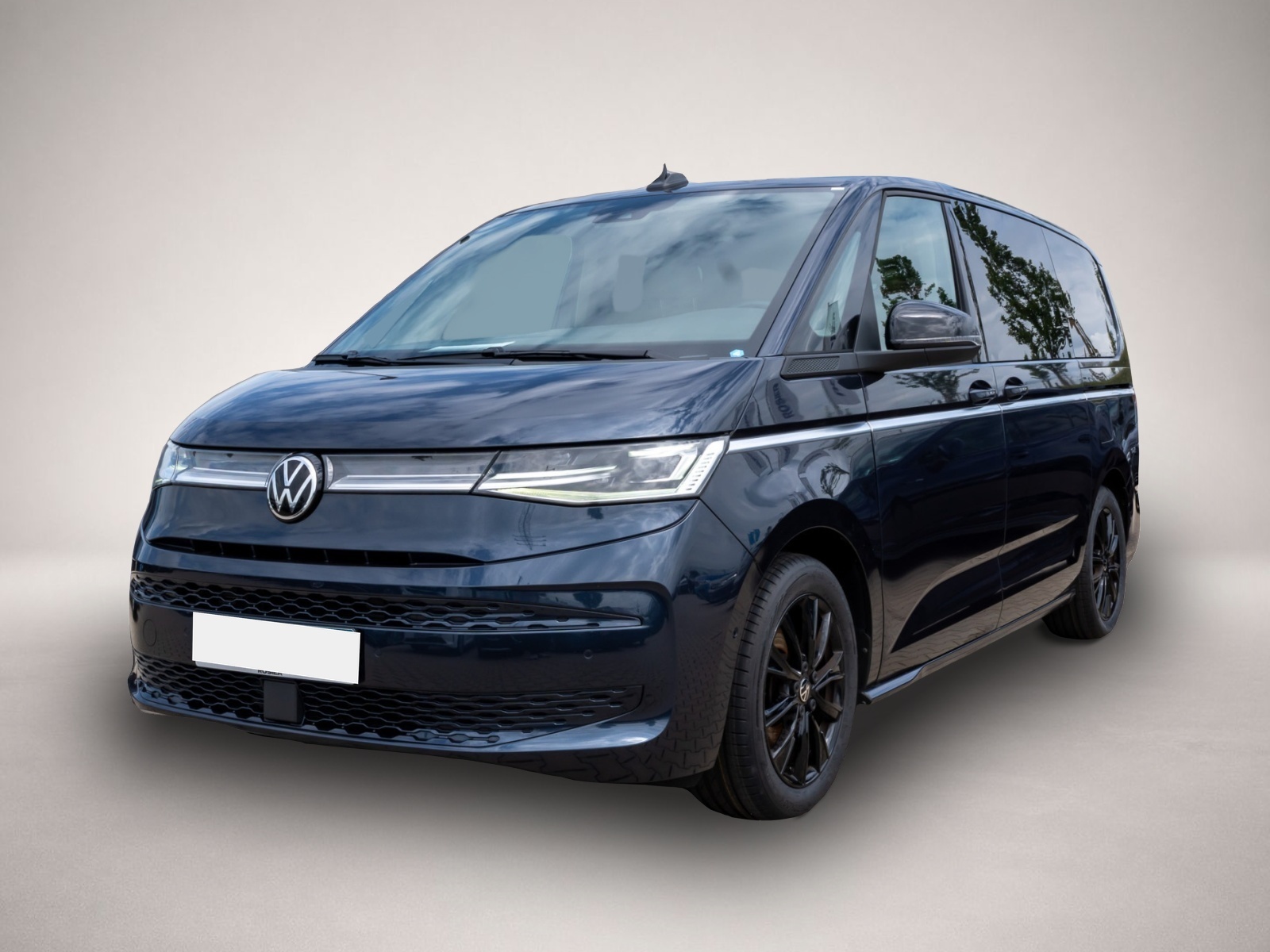 Bild Other Volkswagen