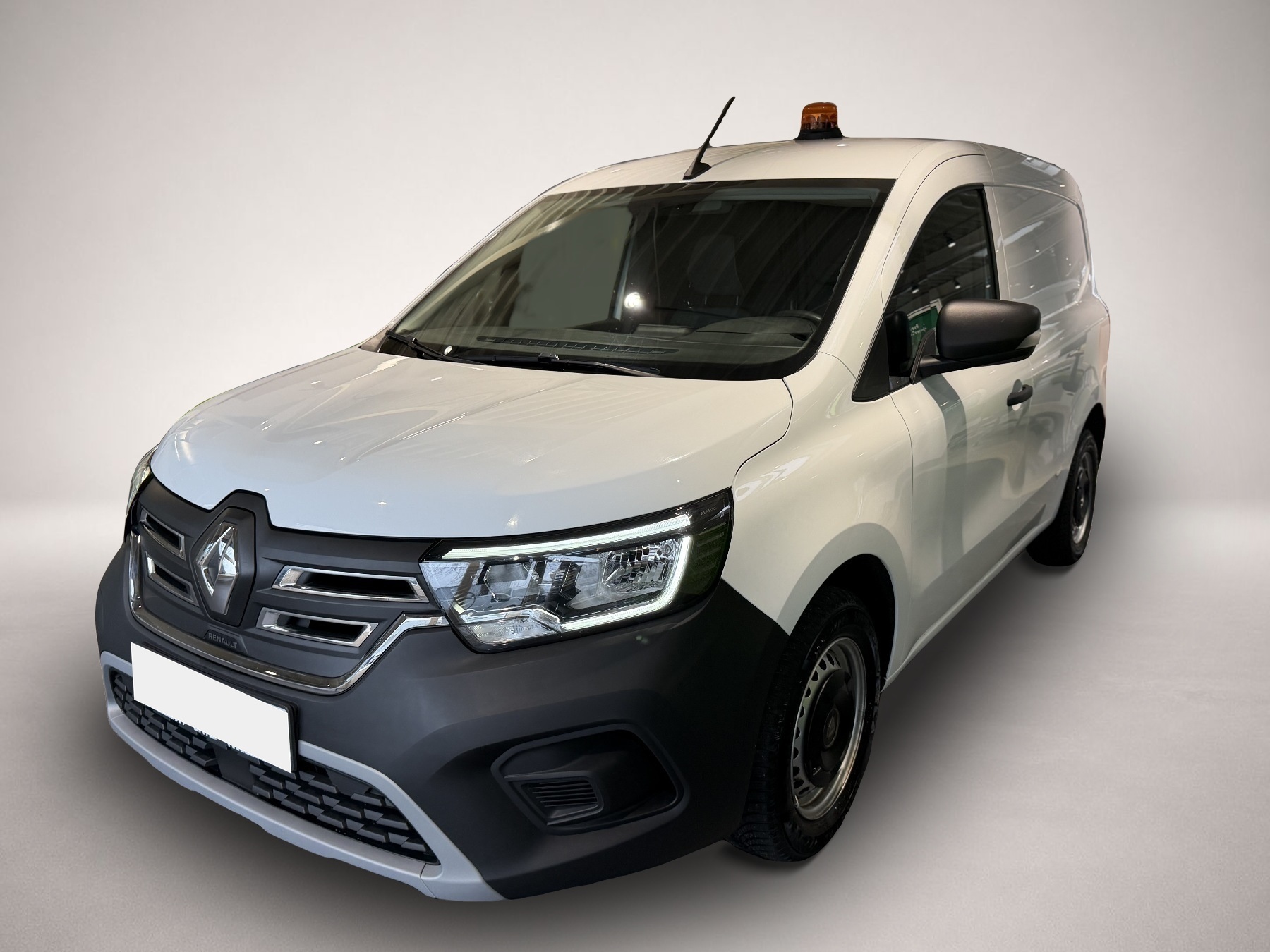 Bild Other Renault