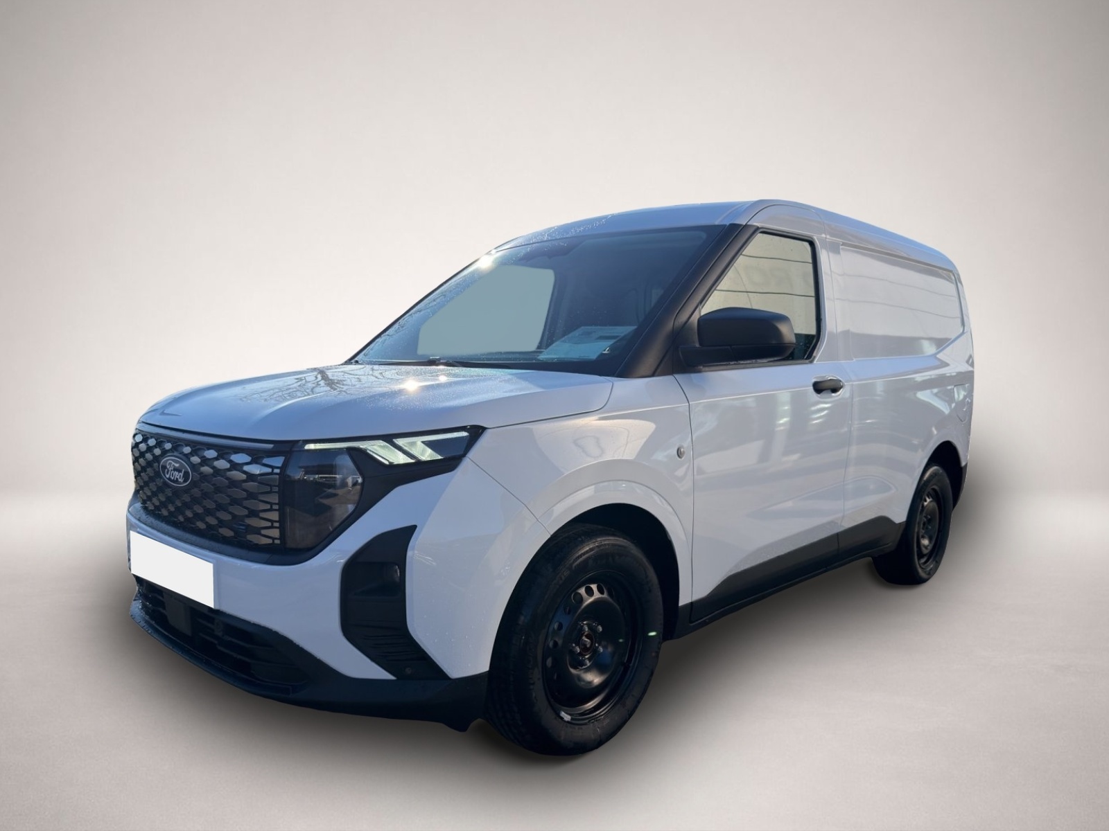 Ford Other