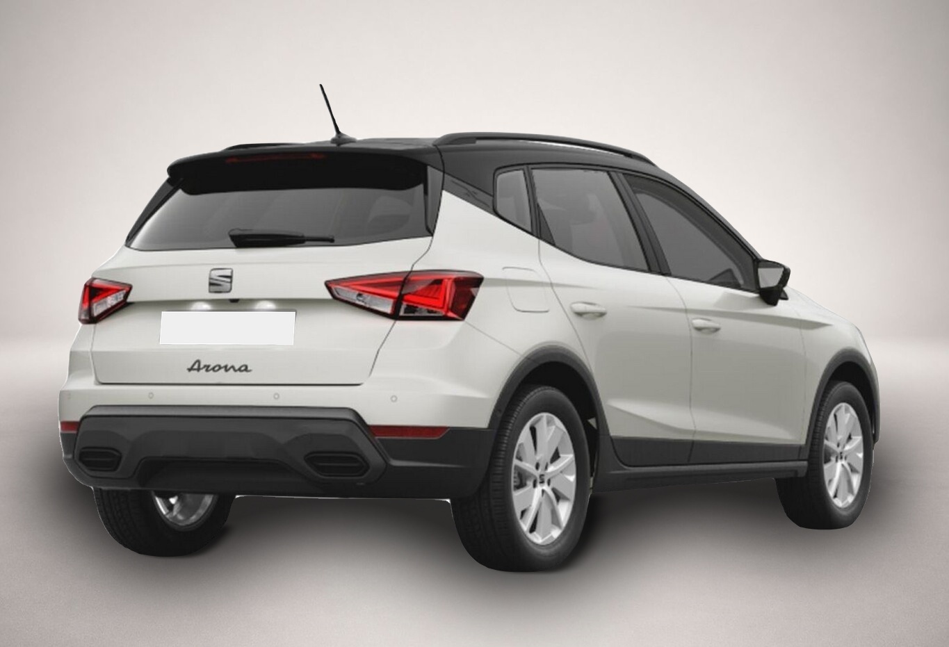 Bild 4 Seat Arona DSG Style NeuMod ACC Kam 2ZClim CarP 5JGar