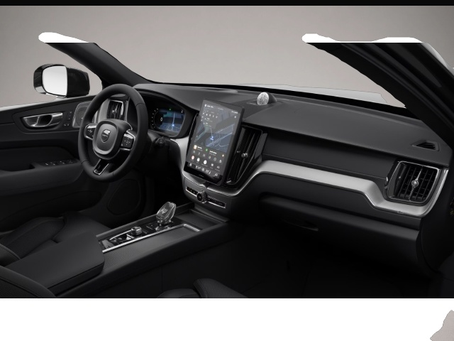 Bild 6 Volvo XC60 Ultra Black Edition AWD Premium-Paket Akust