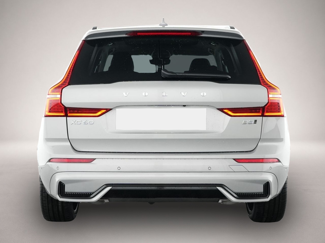 Bild 3 Volvo XC60 Ultra Dark AWD B5 Benzin EU6e HUD AD AHK Di