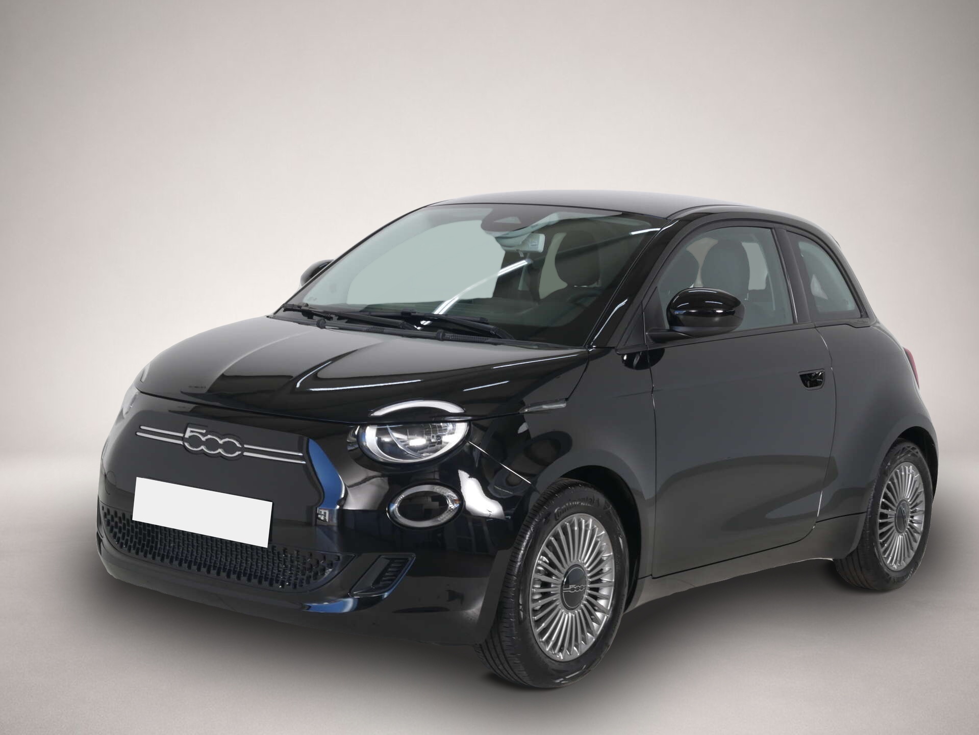 Vehicle image 0
