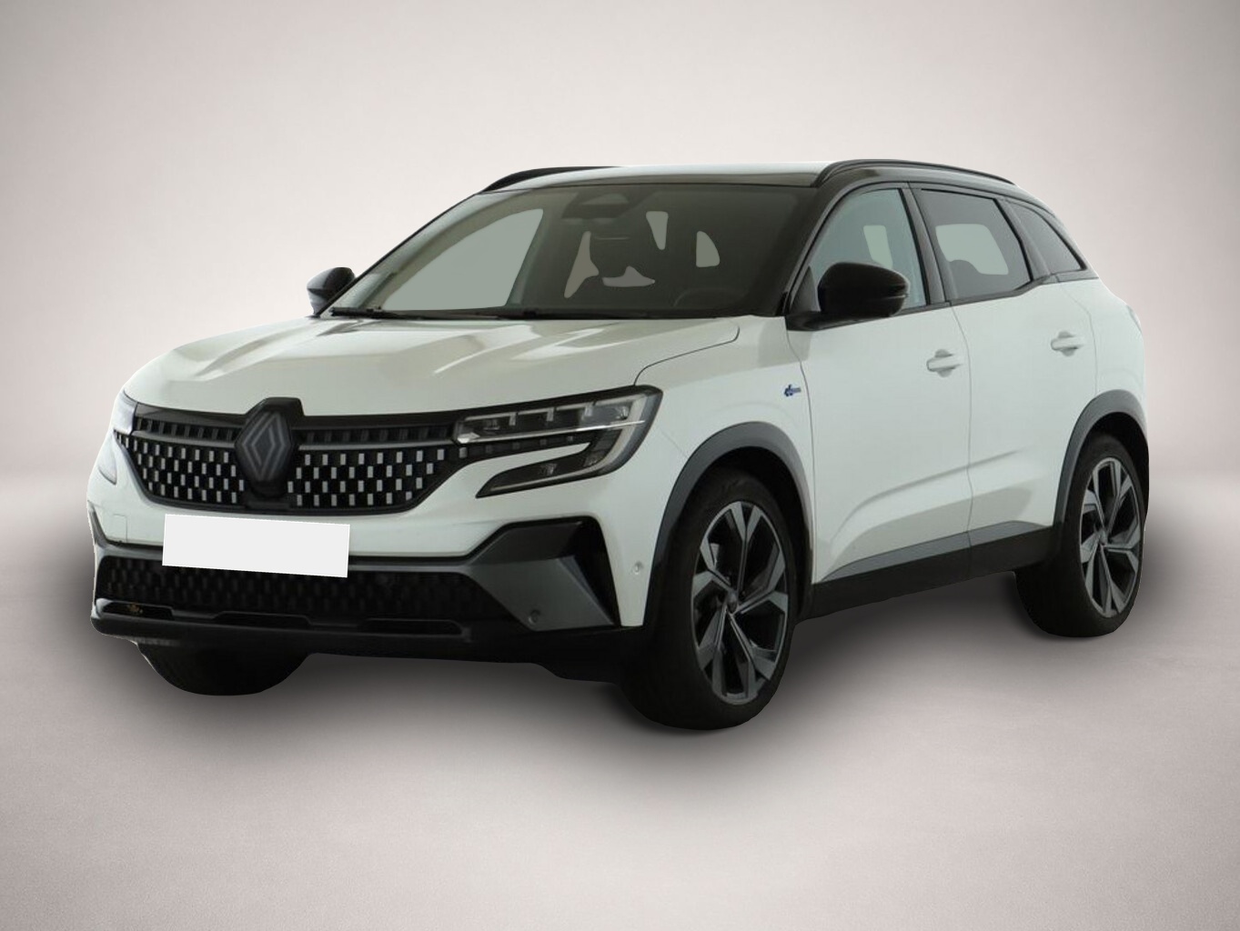 Bild Austral Renault