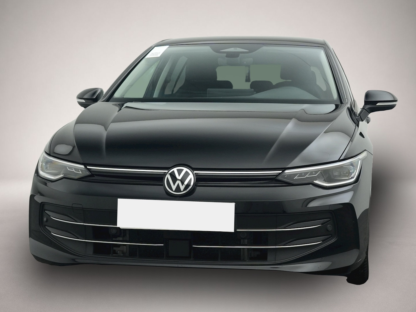 Bild 8 Volkswagen Golf 8 1.5 eTSI DSG Goal ab 225EUR mtl. AHK KAME