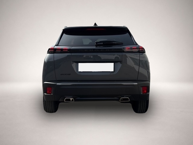 Fotografie 4 des Peugeot 2008 Allure EAT8 SHZ PDC KLIMAAUTOMATIK CARPLAY