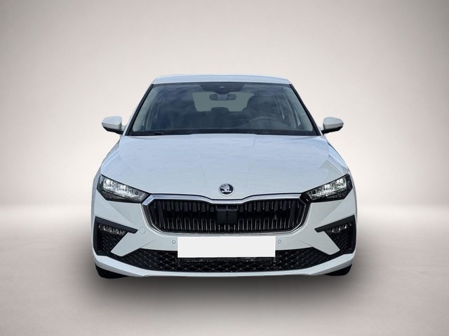 Bild 2 Skoda Scala 1,0 TSI DSG Selection 2Zonenklima 2x Einparkhil.