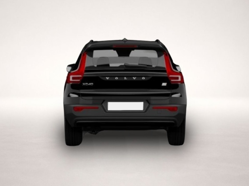 Bild 5 Volvo XC40 Recharge 69 kWh Single Motor Ultimate STDHZ