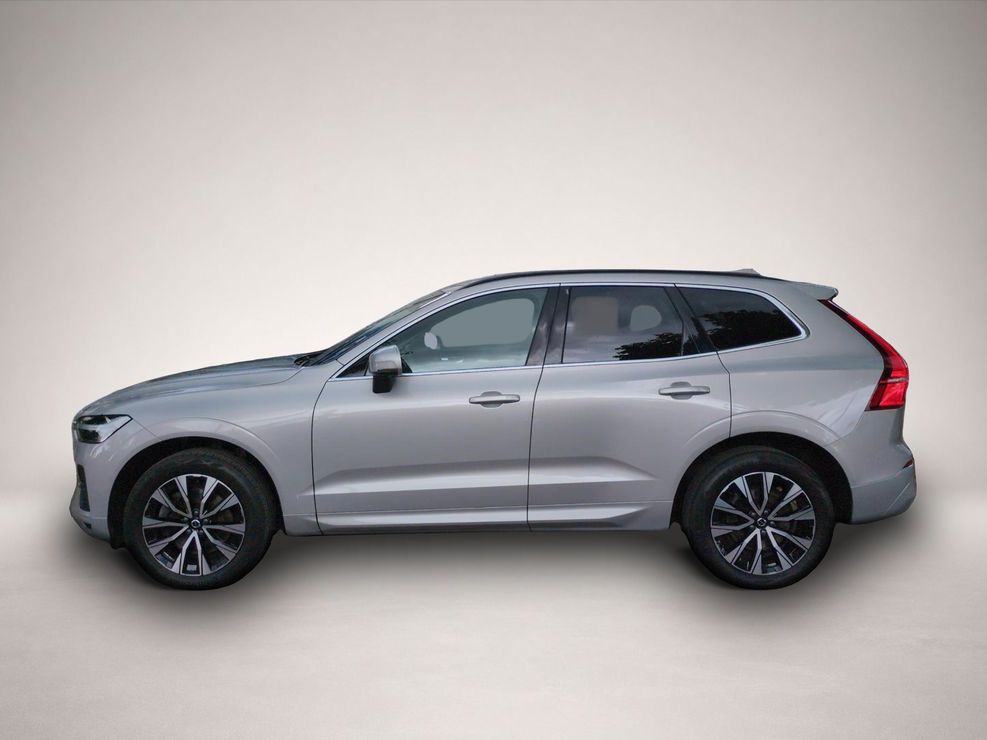 Bild 6 Volvo XC60 XC 60 Core AWD