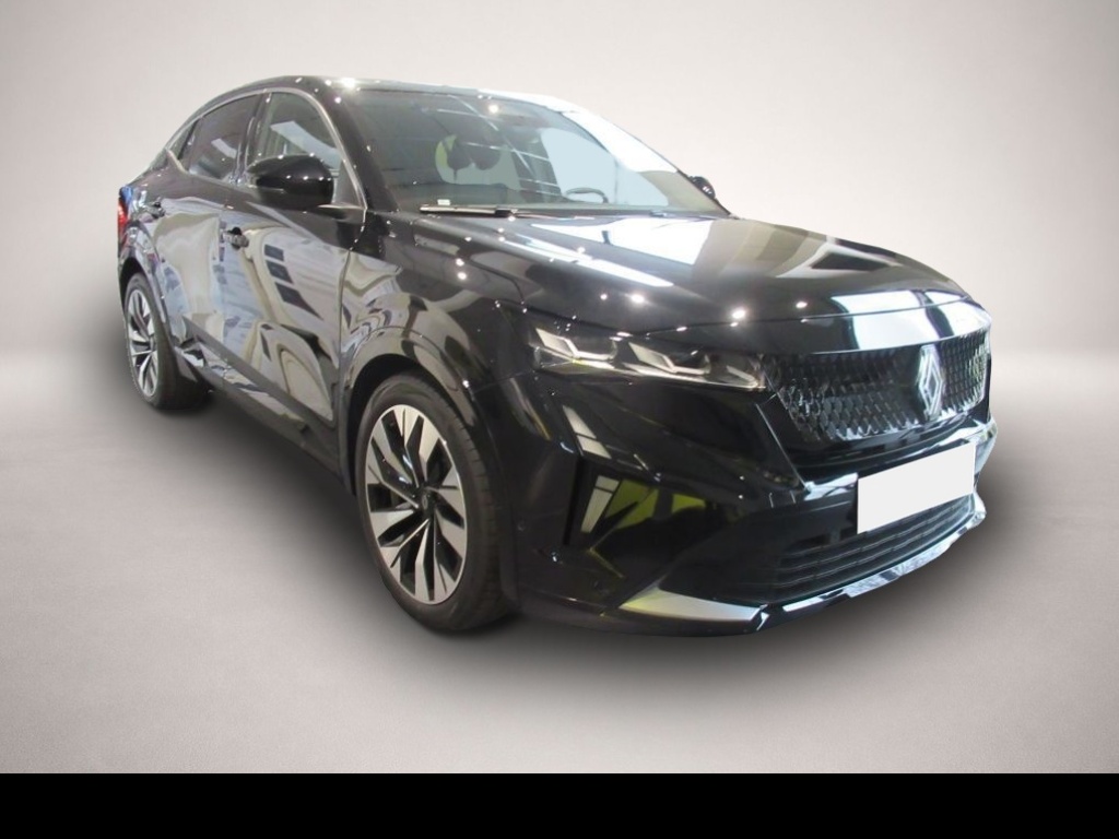 Bild 3 Renault Rafale E-Tech Full Hybrid 200 Techno