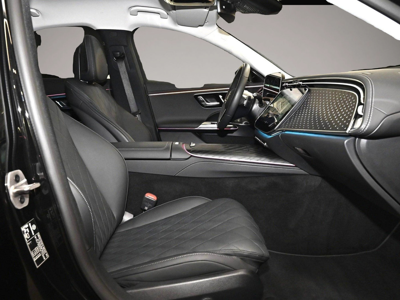 Bild 2 Mercedes-Benz E 300