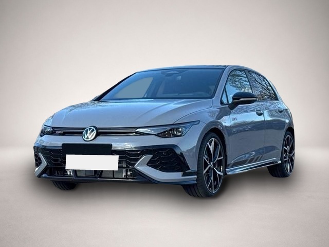 Bild 1 Volkswagen Golf GTI Clubsport PANO+MATRIX+HUD+HARMAN+NAVI+360 K.