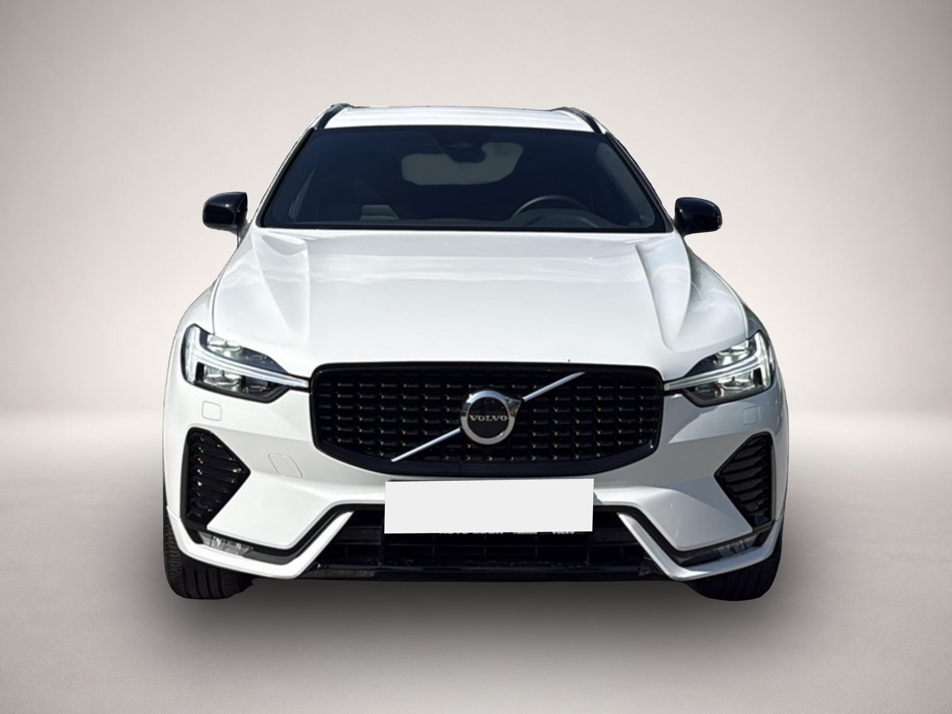 Bild 5 Volvo XC60 XC 60 R Design 2WD Bluetooth Navi LED Klima