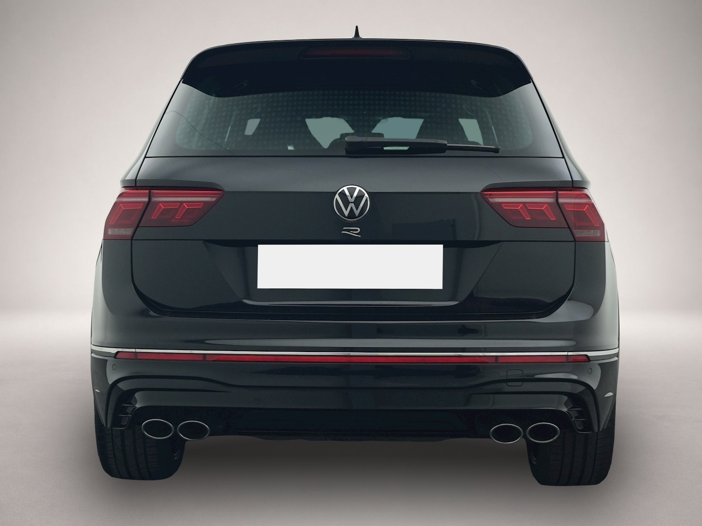 Bild 4 Volkswagen Tiguan 2.0 TSI DSG 4Mo. R IQ.LIGHT AHK SHZ NAVI