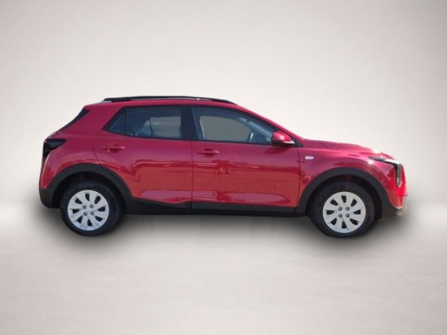 Bild 5 Kia Stonic 1.0 T-GDI 100PS Automatik NEUES MODELL .