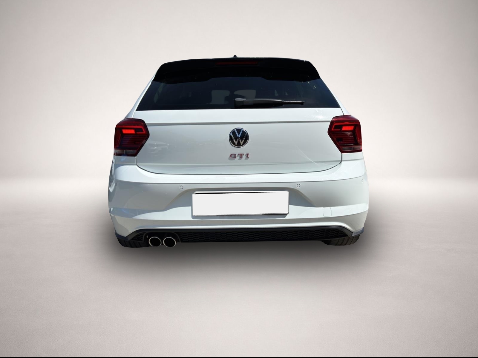 Bild 5 Volkswagen Polo GTI 2.0 TSI DSG KAMERA ACC LED NAVI SHZ