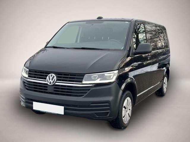 Fotografie Volkswagen Other T6.1 Kasten 2.0 TDI AHK,LED,GRA