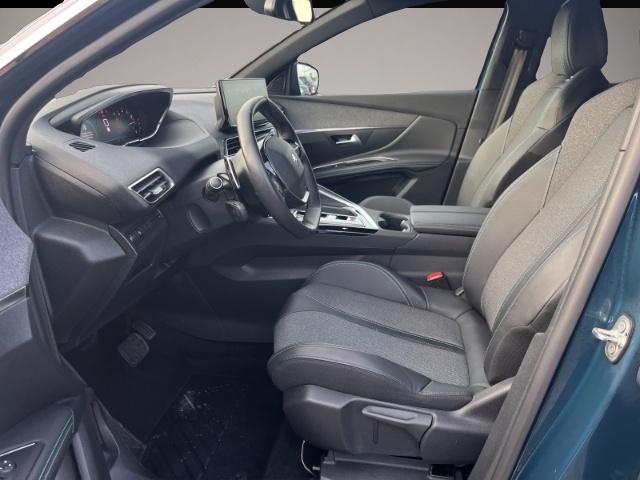 Bild 7 Peugeot 3008 Allure Pack EAT8 NAVI SHZ PDC KAMERA KLIMAA