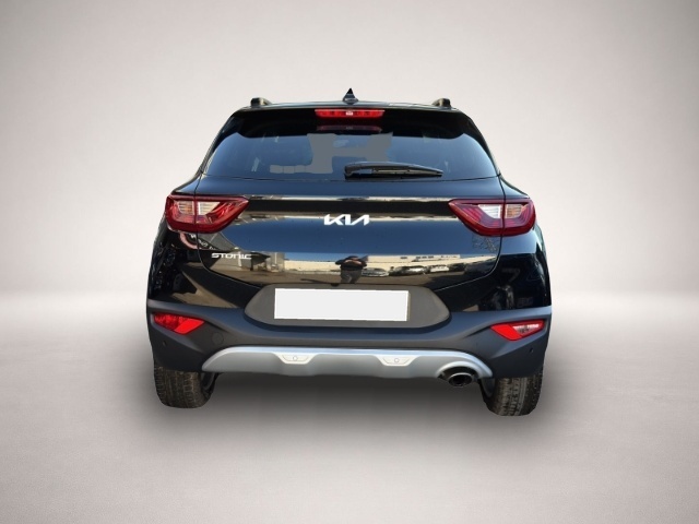 Bild 4 Kia Stonic 1.0 Nightline Edition Navi LED Apple CarP