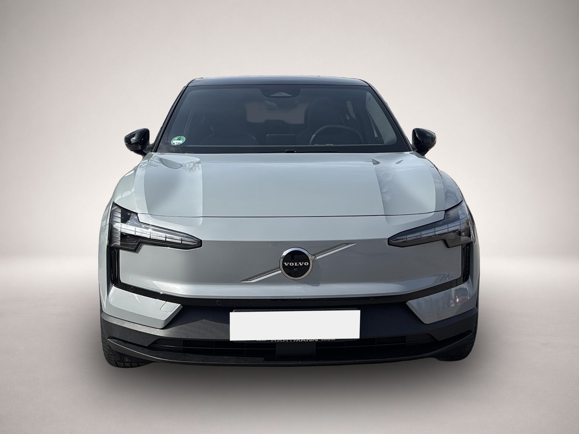Bild 5 Volvo EX30 Twin Motor Performance AWD Ultra Standhzg
