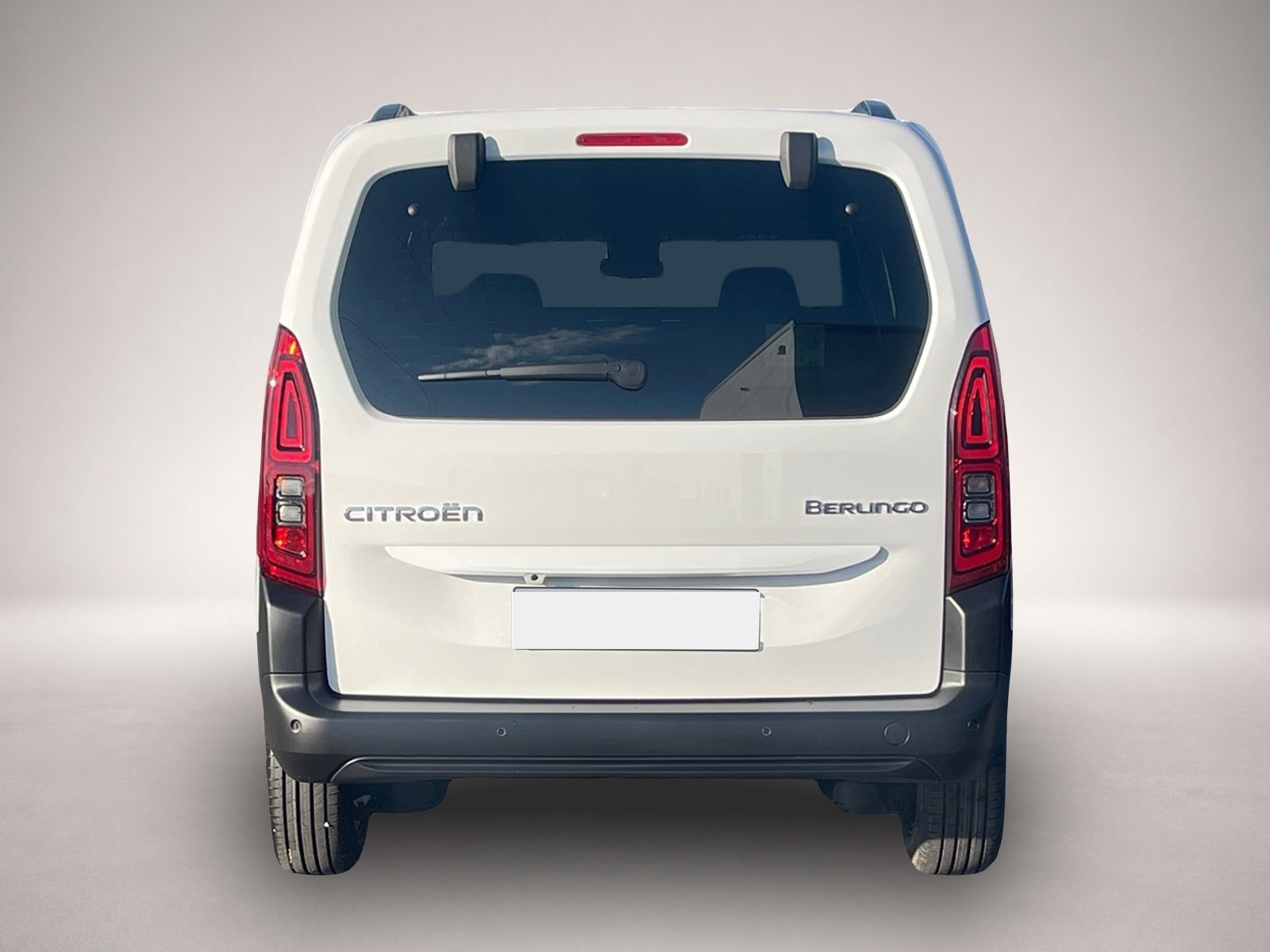 Bild 5 Citroën Berlingo MPV M PLUS BlueHDi 130 EAT8|GRA|PDC|CAM