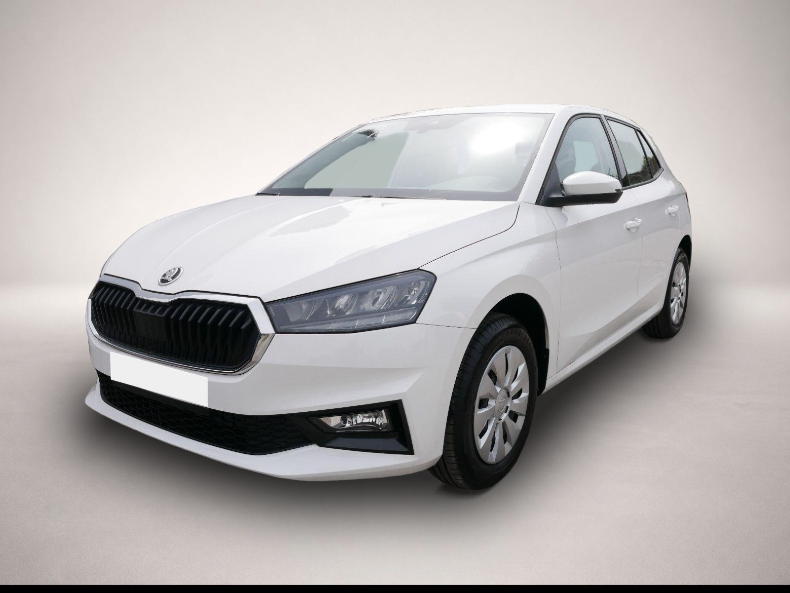 Vehicle image 0