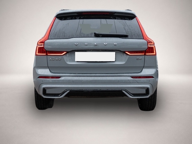Bild 5 Volvo XC60 Plus Dark 2WD Leder Digitales Cockpit Memor
