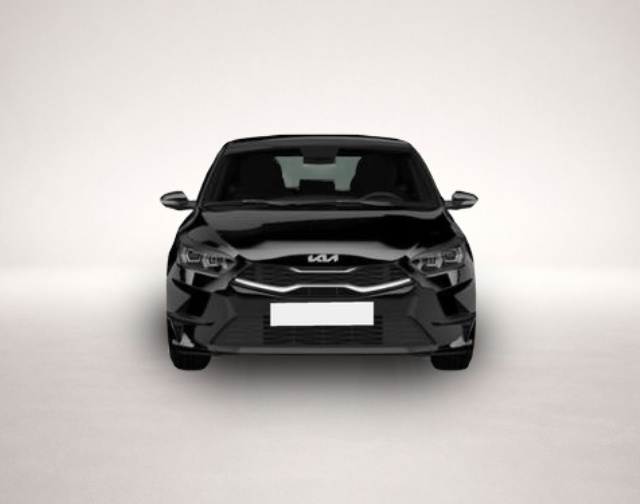 Vehicle image 0