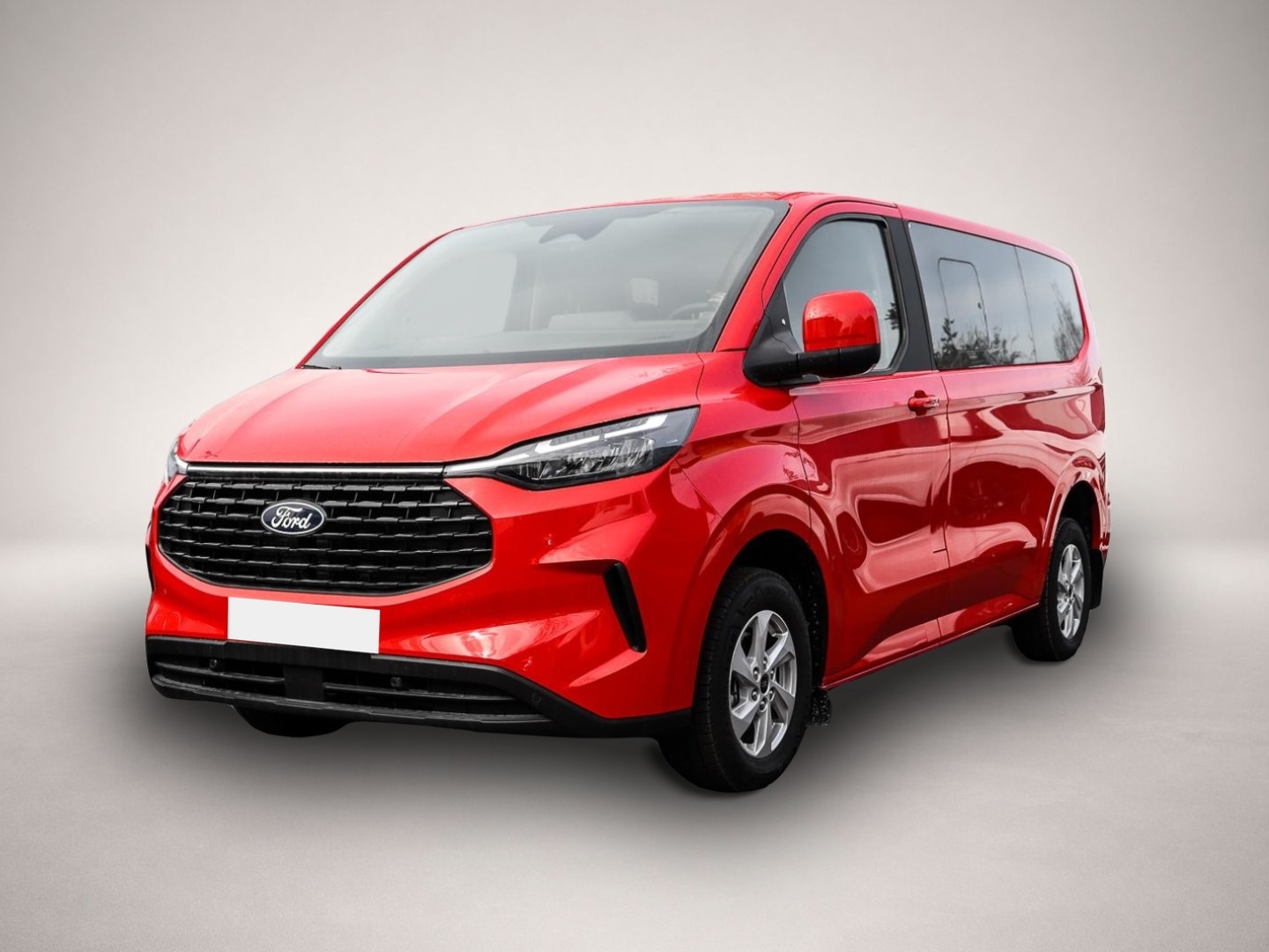 Bild Other Ford